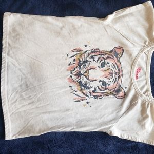 EPIC THREADS/ size 6/ girls tee